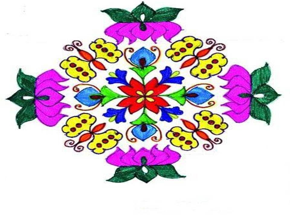 960x720 Sankranthi Rangoli Designs 21 1