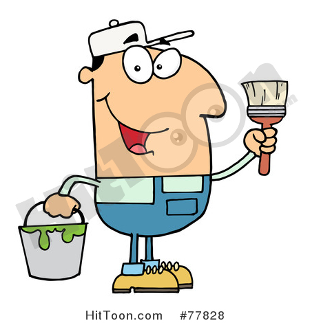 450x470 Diy Clipart Group