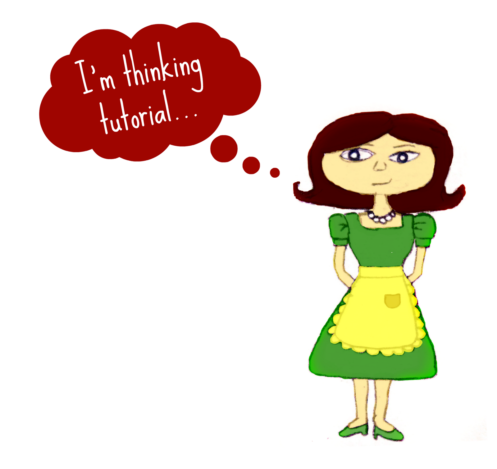 1600x1510 Do You Miss Me Clipart