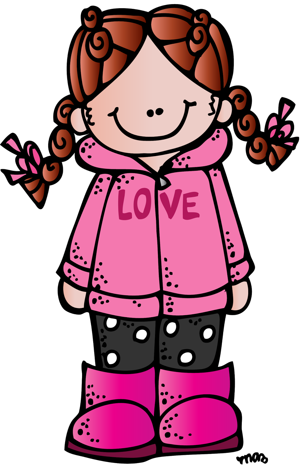 1031x1600 Pin By Jardin Huitzil On Educadoras Clip Art, Stamps