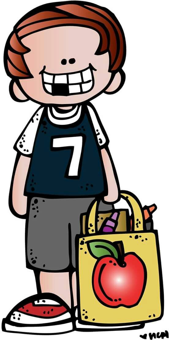 552x1110 Pin By Zully De Mayen On Melonheadz Clip Art, Diy