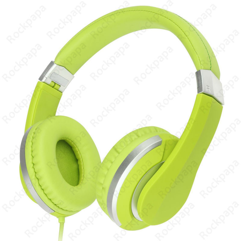 800x800 Dj Clipart Ipod Headphone