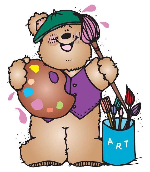 630x720 Dj Inkers Clip Art Clipart Collection