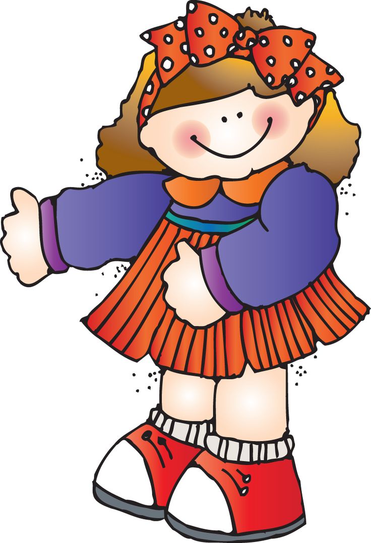 736x1077 Free Dj Inkers Clip Art Clipart Panda