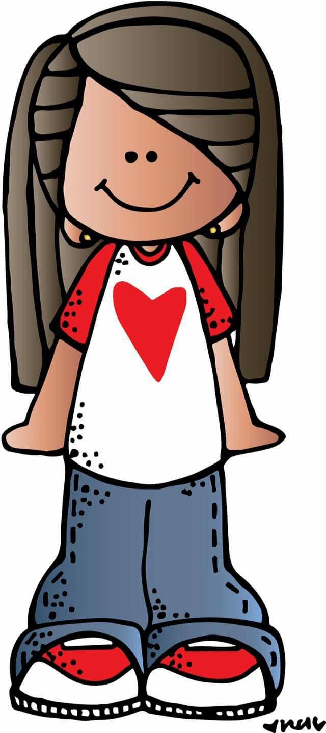 640x1436 231 Best Clip Art Images On Cute Drawings, Dj Inkers