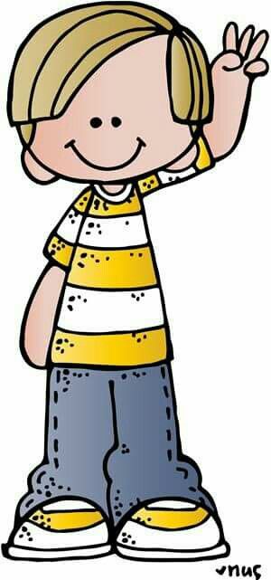 300x641 Pin By Marie On Lindos