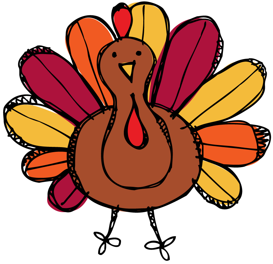 873x845 Turkey Clip Art Pictures Free Clipart Images