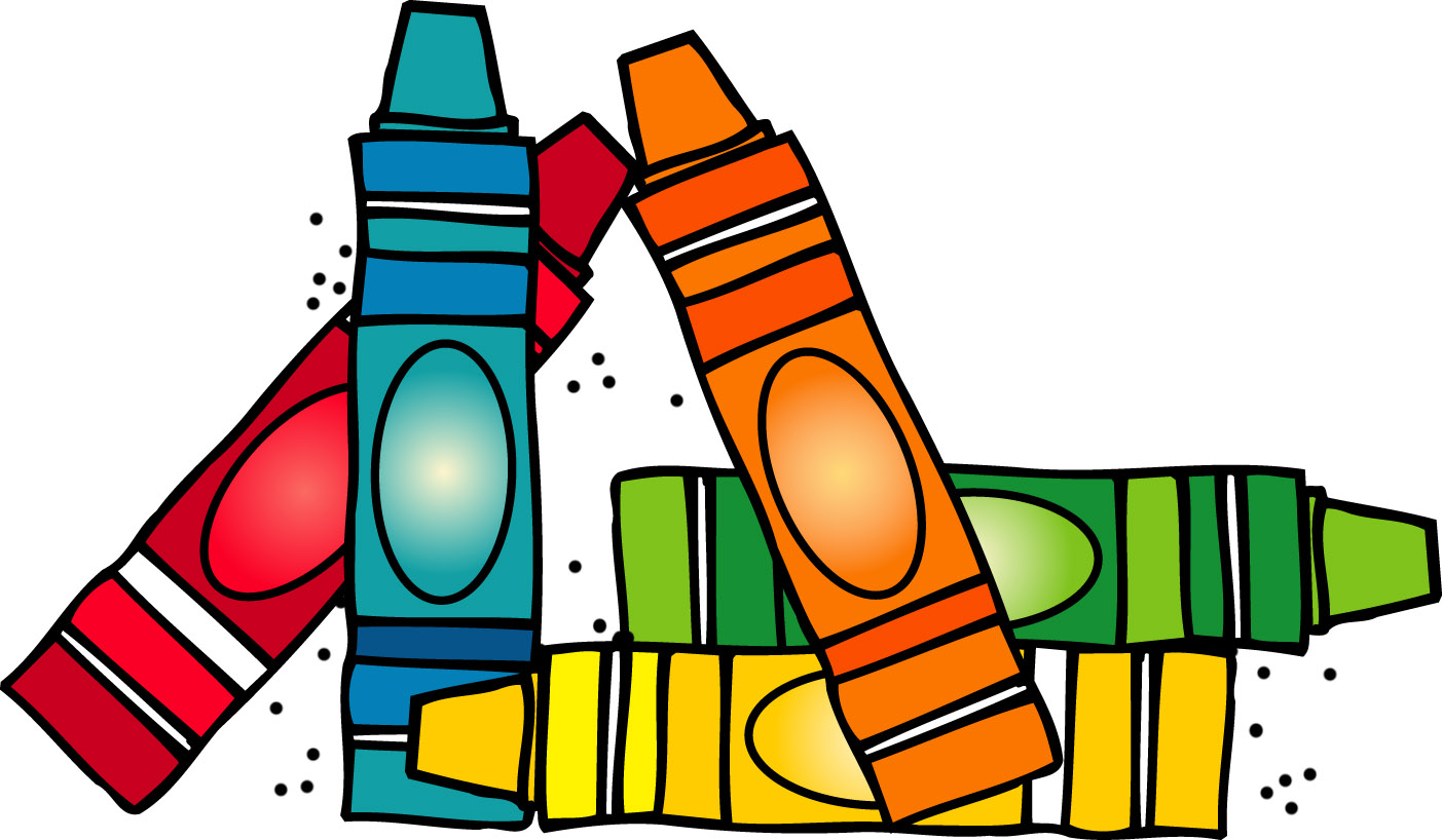 1403x818 Dj Inkers Free Clipart 1bf83fe500287667510e8f34a7752c50