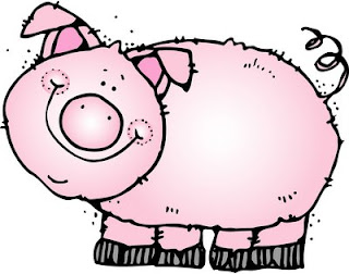 320x252 Free Dj Inkers Clip Art F13f6abf8e8265ad31fb9841a03f4894