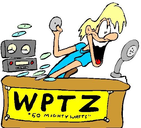 490x442 Inspirational Clipart Dj Clip