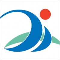 200x200 Ocean Waves Clipart Clipart Panda