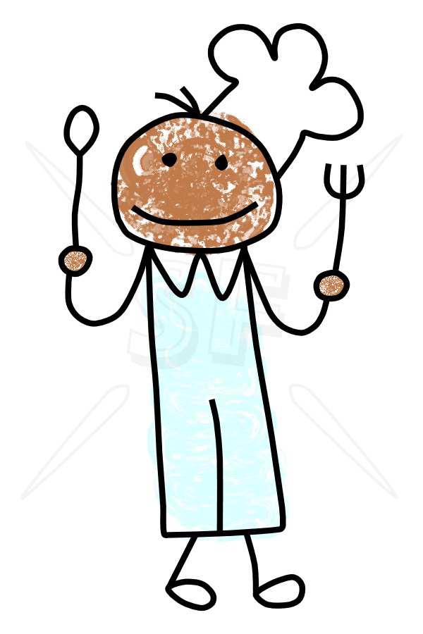 600x900 Variety Of Stick People Clip Art Stick Figures Clip Art Depot