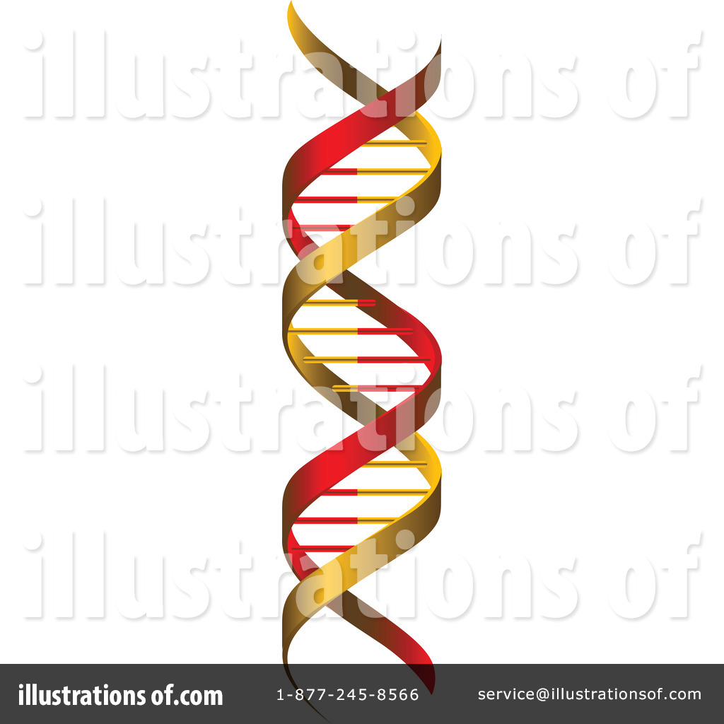 1024x1024 Dna Clipart