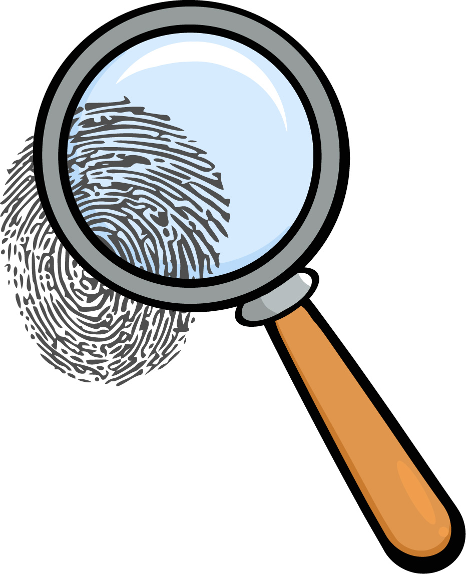 931x1147 Impressive Mystery Clipart Murder Clip Art Clipartbarn