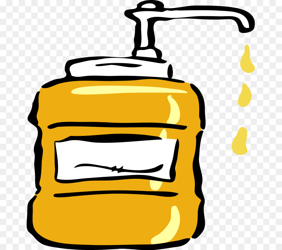 900x800 Hot Dog Mustard Condiment Clip Art