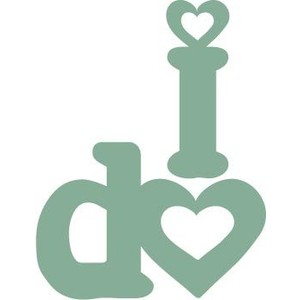 300x300 I Do Wedding Clipart Amp I Do Wedding Clip Art Images