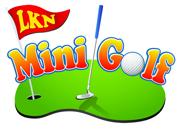 600x443 Mini Golf Clip Art Lake Norman Mini Golf Things To Do In Lake
