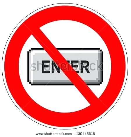 450x470 Do Not Enter Sign Clip Art Do Not Enter Warning Sign Stop Do Not