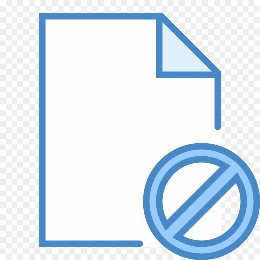 900x900 Encapsulated Postscript Computer Icons Clip Art