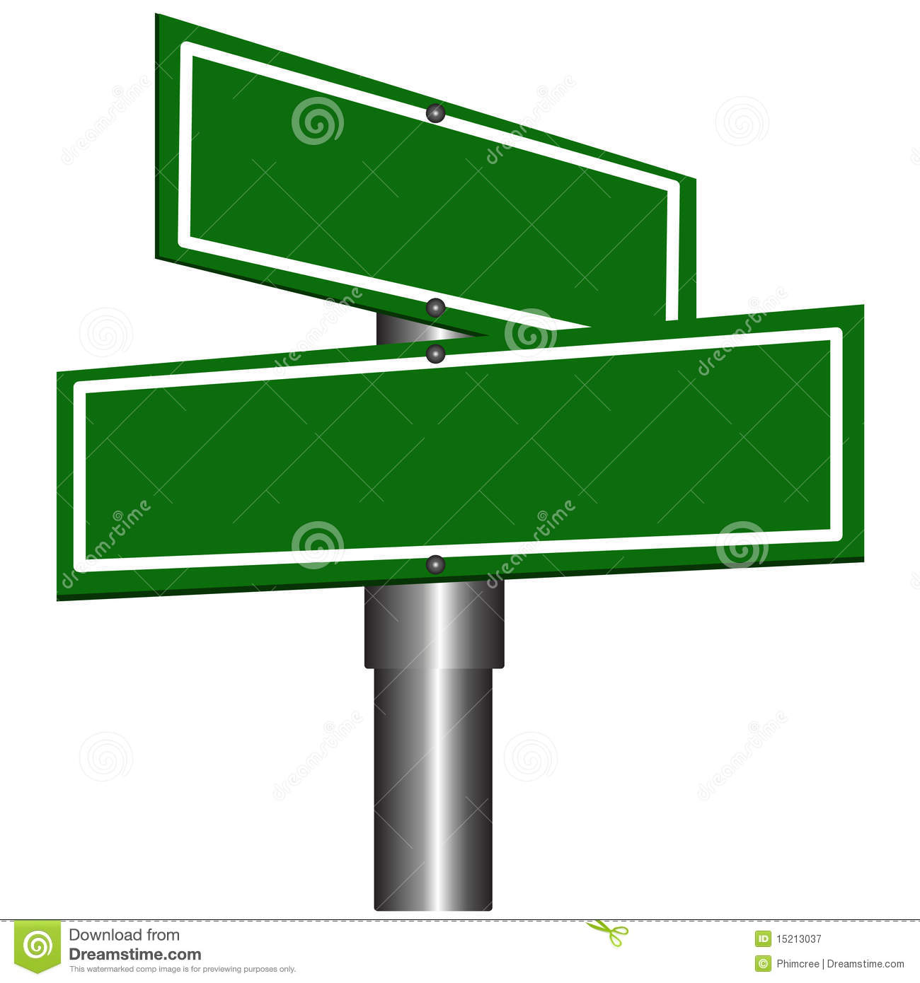 1300x1390 Free Clipart Street Signs