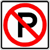 200x200 Road Sign Clip Art Luxury Do Not Enter Sign Clipart