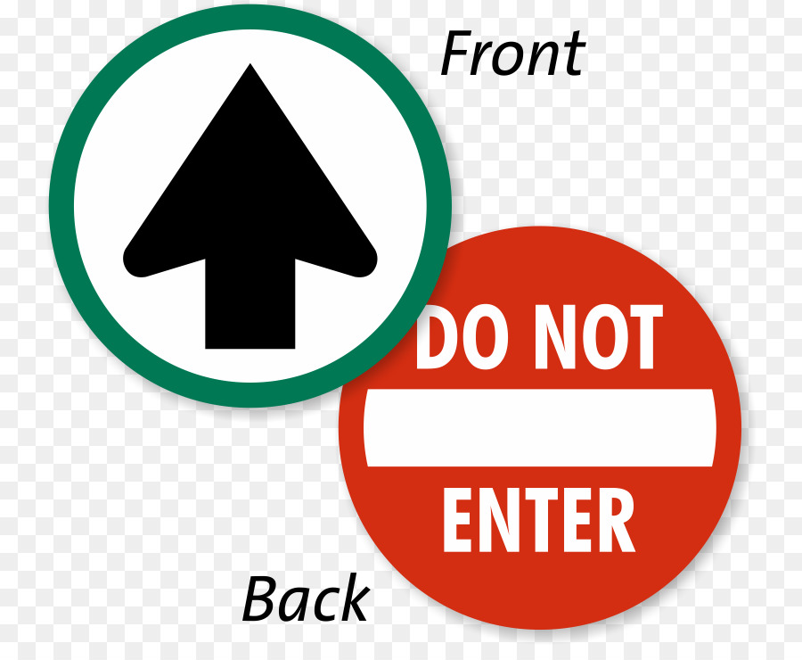 900x740 Traffic Sign Symbol Clip Art