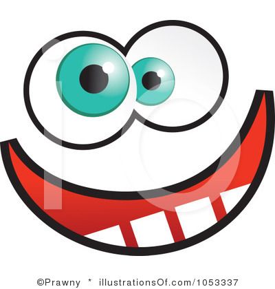 400x420 Awesome Silly Clip Art Funny