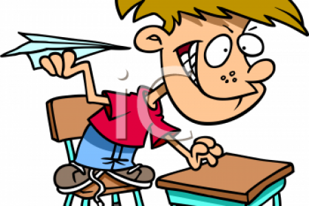 450x300 Favorites For Rain