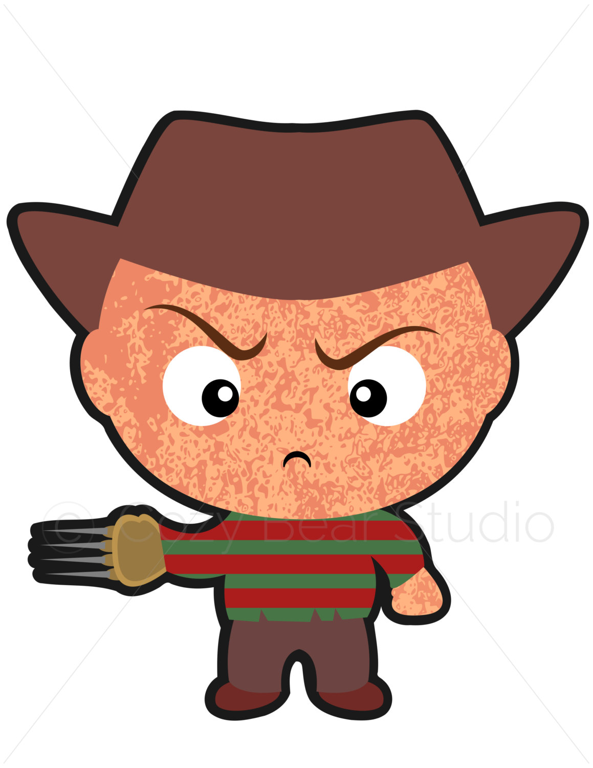 1159x1500 Halloween Clipart