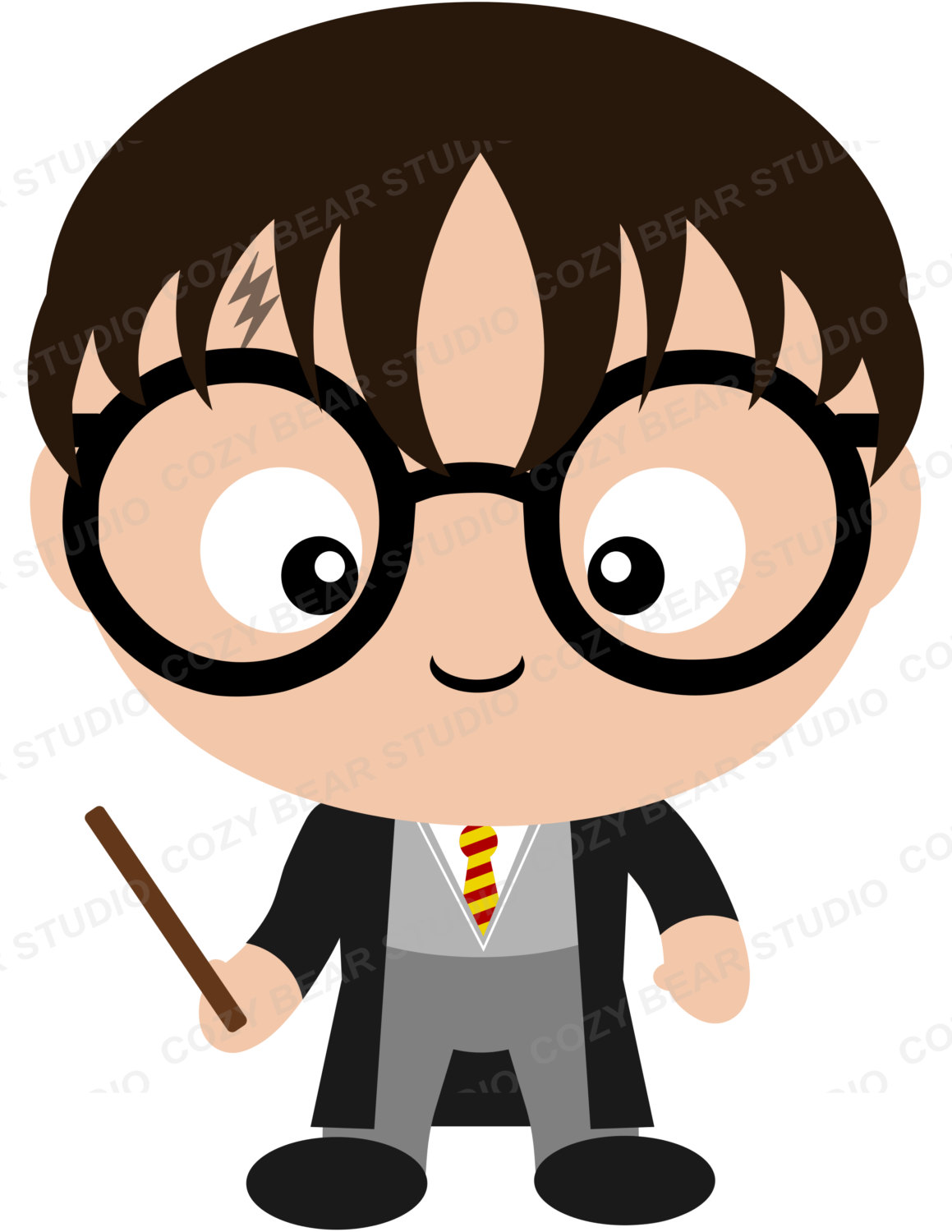 1159x1500 Harry Potter Clipart Cho Chang, Dobby, Ginny Weasley, Harry