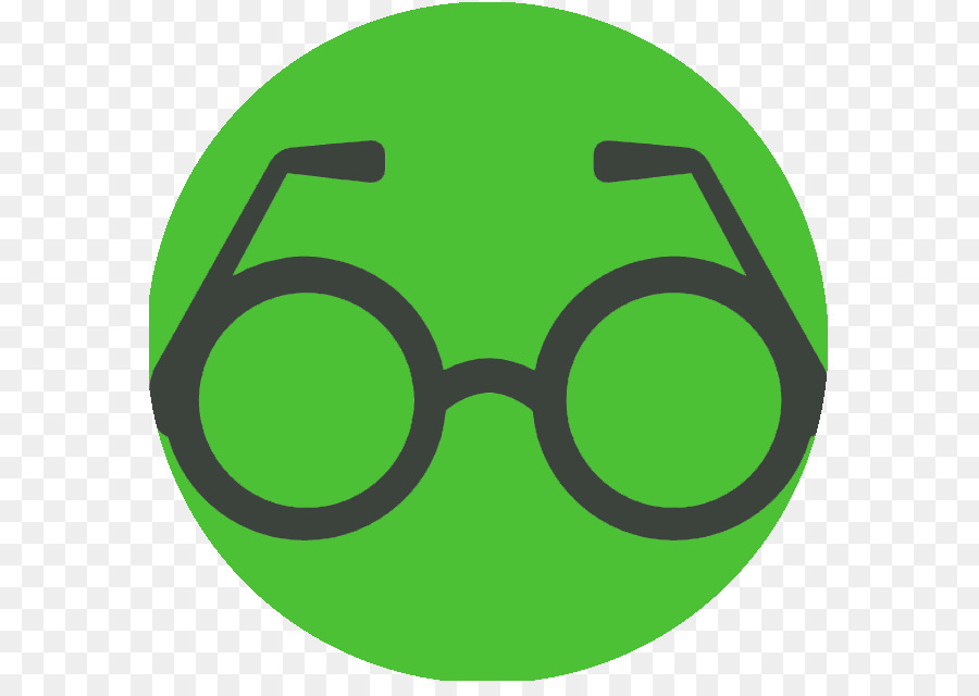 900x640 Harry Potter Hogwarts Mystery Dobby The House Elf Clip Art