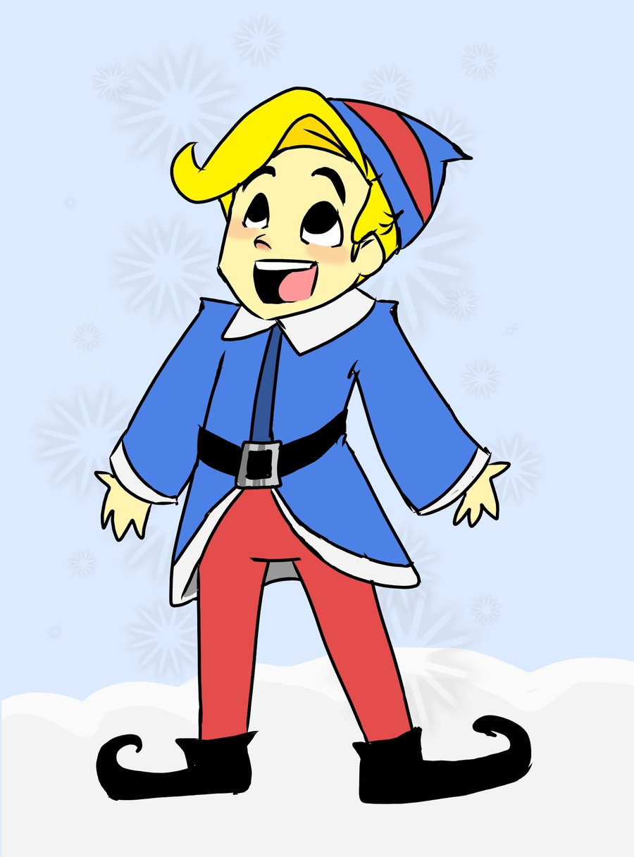 900x1217 Collection Of Hermey The Elf Clipart High Quality, Free