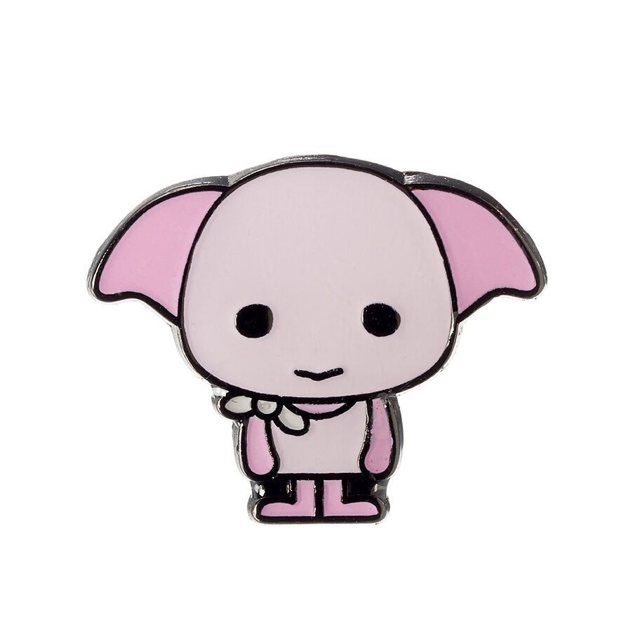 882x882 Dobby House Elf Clipart