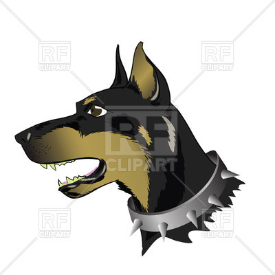 The best free Doberman clipart images. Download from 69 free cliparts ...