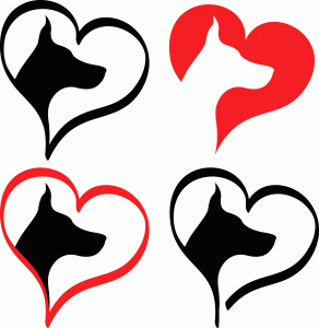 292x300 I Think I'M In Love With This Shape From The Silhouette Online