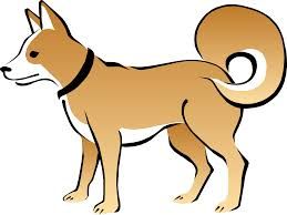 259x194 Image Result For Dog Clip Art Mamma Clip Art, Dog