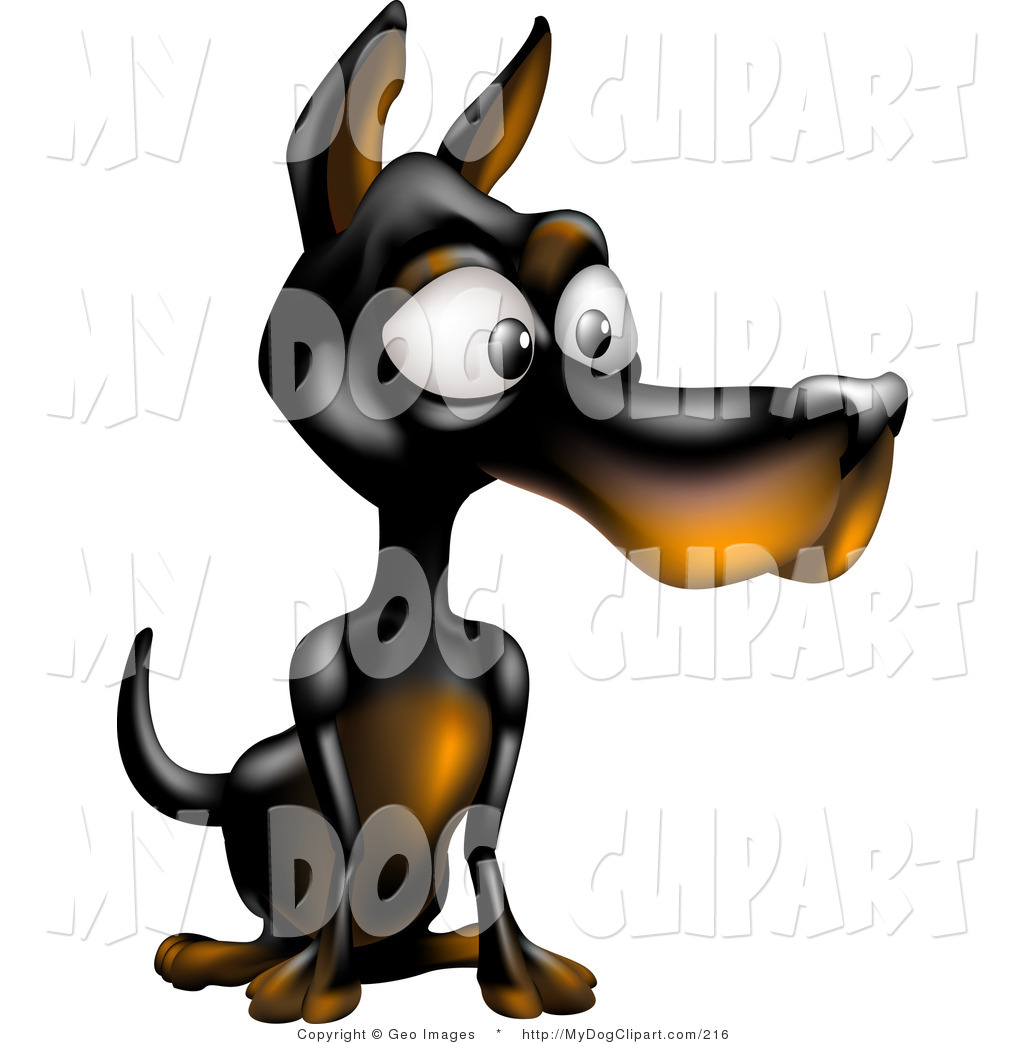 1024x1044 Royalty Free Pedigree Stock Dog Designs
