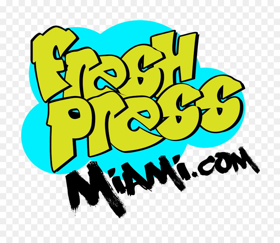 900x780 Human Behavior Cartoon Clip Art