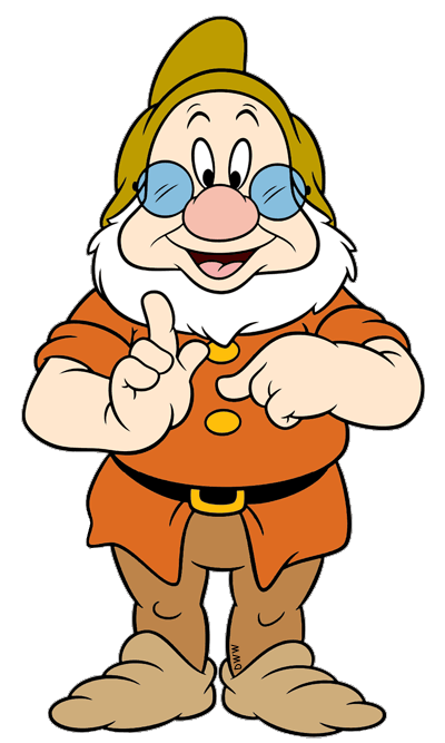 400x667 Doc Clip Art Disney Clip Art Galore