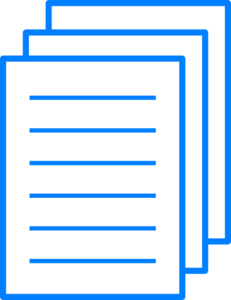 231x300 Doc Clip Art