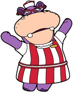 236x300 Doc Girl And Friends, Doctor Clip Art, Little Doctor Clipart, Doc