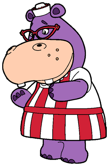 350x530 Doc Mcstuffins Clip Art Disney Clip Art Galore