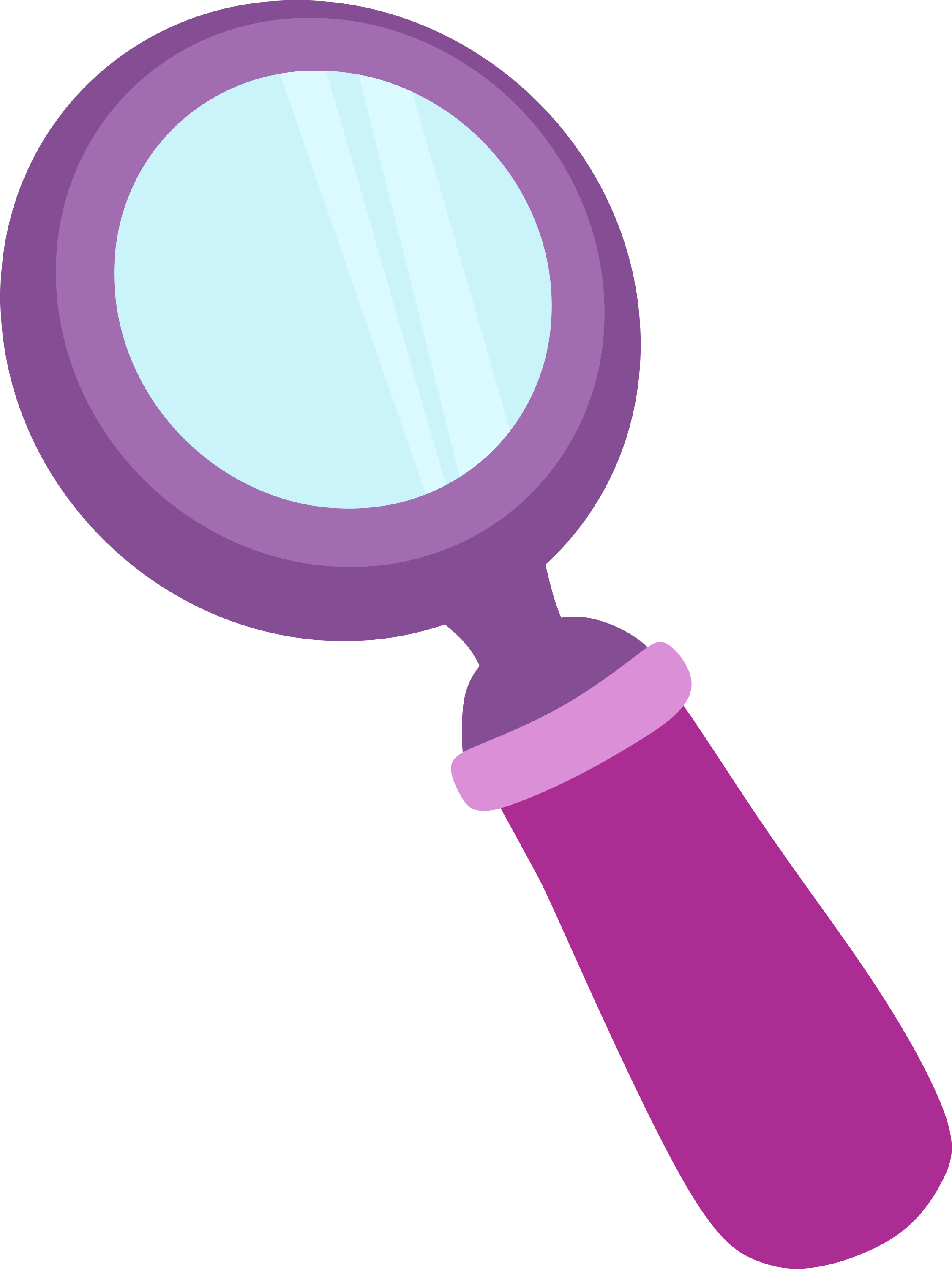 2253x3001 Collection Of Doc Mcstuffins Stethoscope Clipart High