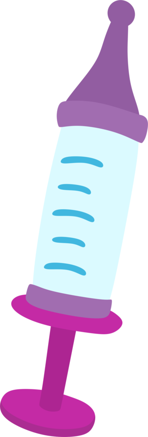 305x900 Doc Mcstuffins Clipart. Oh My Fiesta! In English