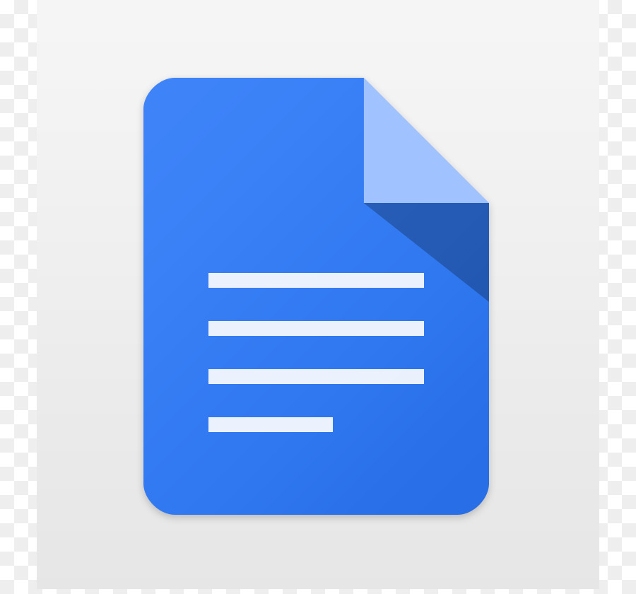 900x840 Google Docs Clip Art