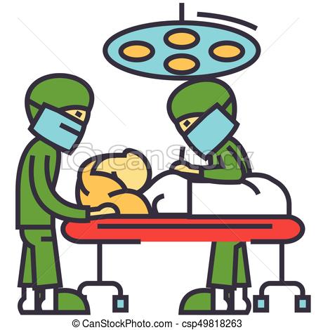 450x470 Beautiful Ideas Clipart Hospital Fix Me Up Doc Clip Art