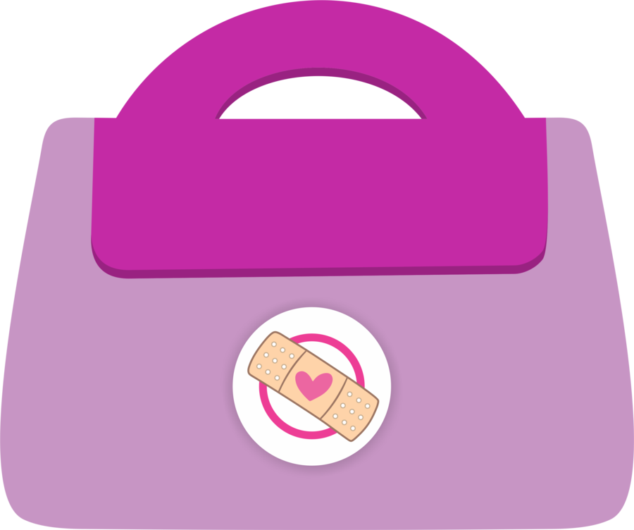 900x752 Pin By Rosalba Insfran On Imprimible Clip Art, Doc