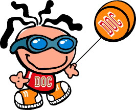 266x216 Bubblegum Kids Clip Art