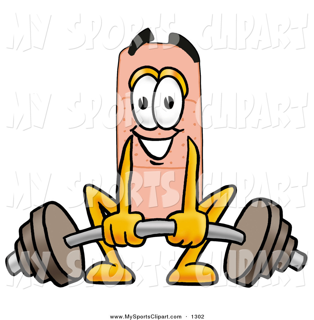 1024x1044 Clip Art Band Aid Clip Art