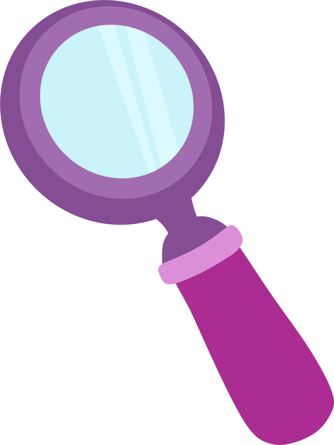 676x900 Doc Mcstuffins Clipart. Oh My Fiesta! In English